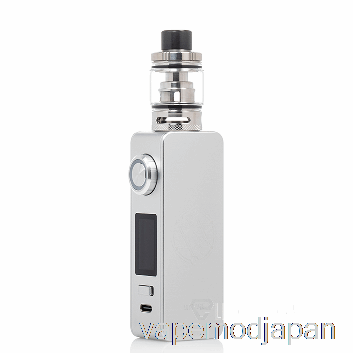 VAPE MOD ロストベイプ ケンタウルス M100 スターターキット インターステラ